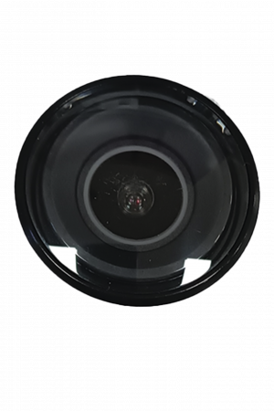 Mica de lente  reemplazo de portero  DS-KV8113-WME1