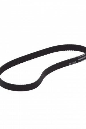 BANDA DENTADA BELT 160 PARA TILDEO Belt-160MXL-6.4-CR-M