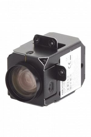 Modulo de Cámara DS-2DE4215IW-DE(S6) / 2ZSN2507(1F)(E7F4C)(4C5B)