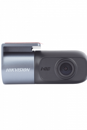 Cámara Móvil (Dash Cam) para Vehículo 2 Megapixel (1080p) / Micrófono y Bocina Integrado / Wi-Fi / Micro SD / Conector Mini USB / G - Sensor