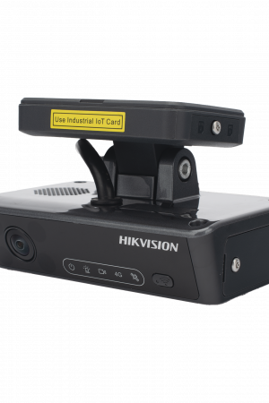 Dashcam 4G LTE / 5 Canales de Video (2 Predeterminados y 3 de Extensión) / Cámara Frontal 1620P y Trasera 1080P / Audio Bidireccional / GPS-GLONASS-GALILEO / Wi-Fi / Bluetooth y 4G / Micro SD