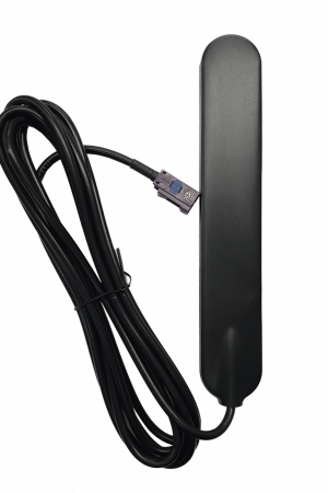 Módulo Inalámbrico Wi-Fi y 4G para DVR´s móviles HIKVISION / Compatible con DS-MP5604 / AE-MD5043(1T/SSD)