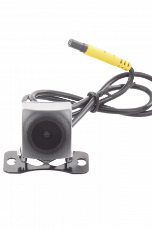 Cámara externa compatible con Dashcam AE-DC4328-K5