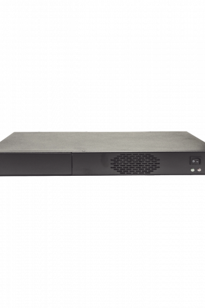 Adaptador en la Nube Enterprice / Hasta 64 Canales de Video (DVR/NVR/ CAM IP) / Compatible con Epcom Cloud / Hasta 8MP
