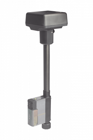 Estación base DRTK-2 Compatible con drones RTK