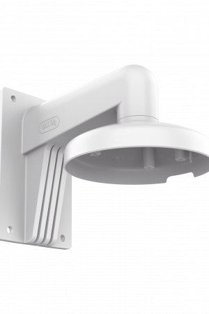 Montaje de Pared para Exterior / Compatibles para PTZ