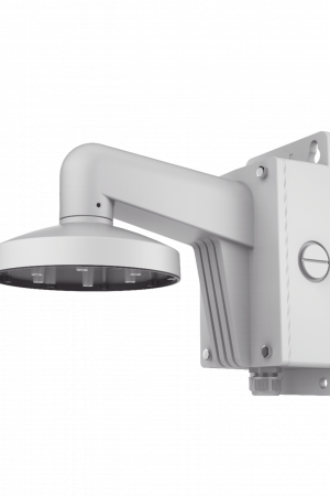 Montaje de pared para domos Hikvision DS-2CD27X5FWD-IZS / DS-2CD27X3G0-IZS