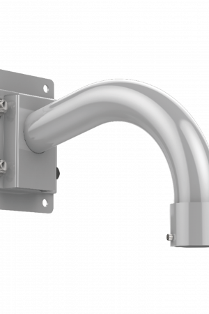 Montaje de Pared Anticorrosivo para PTZ