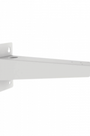 Montaje de Pared para Radar, Cámara de Tráfico