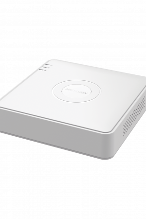DVR 2 Megapixel (1080P) lite / 8 Canales TURBOHD / AcuSenseLite (Busqueda Inteligente Personas Vehiculos) / 1 Bahía de Disco Duro / H.265+ / Audio por Coaxitrion y Audio Bidireccional / Detección de movimiento 2.0 / Salida de vídeo Fu
