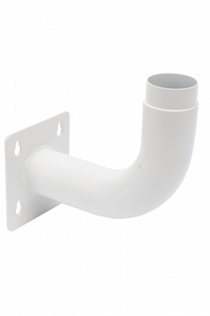 Montaje de Pared para Cámaras DS-TGC / Ideal para Soluciones ANPR