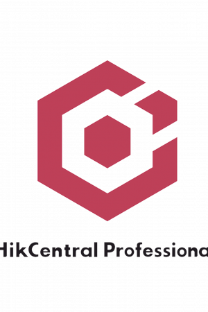 HikCentral Professional / Licencia Añade 1 Body Camera Portátil (HikCentral-P-BWC-1Ch)