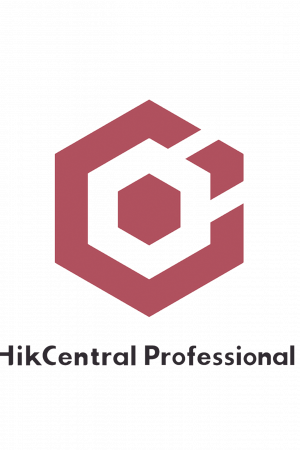 Hik-Central Professional / Licencia para Agregar 1 Grabador Móvil Adicional (HikCentral-P-MS-1Unit)