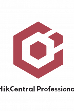 HikCentral Professional / Licencia Añade Gestion de 1 Maquina de Rayos X (HikCentral-P-SINSP-1Unit)