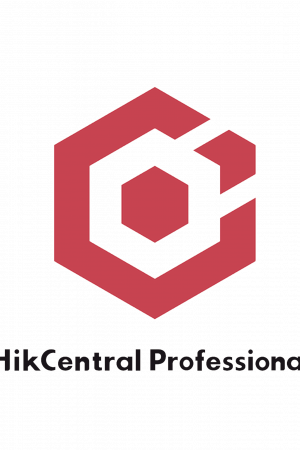 HikCentral Professional / Licencia Añade Modulo para Temperatura y Cubrebocas (HikCentral-P-Temp&Mask/Module)
