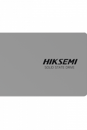 SSD PARA Videovigilancia Móvil / 1024 GB / 2.5" / Alto Performance / Uso 24/7 / Resistente en Alta Temperaturas