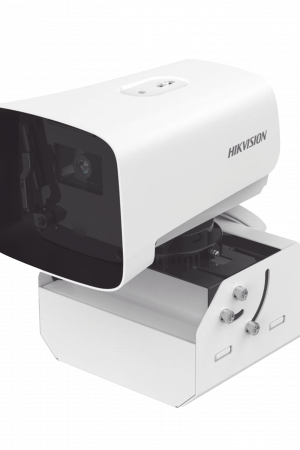 Bala PT IP 4 Megapixel / Lente Motorizado 2.8 a 12 mm / Captura Facial / WDR 140 dB / DeepinView / Exterior IP67/ MicroSD