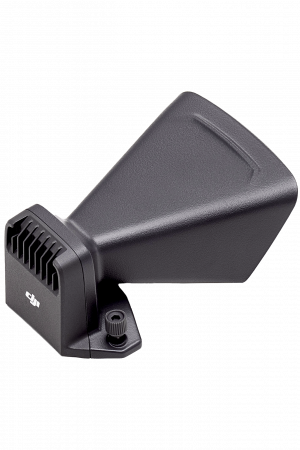 Speaker para DJI MAVIC3 ENTERPRISE