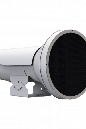 Luz suplementaria IR / Fotosensibilidad Ajustable / Reducción de Contaminación Lumínica / IP65 / Uso Día y Noche(110v - 240 v)