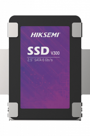 SSD PARA VIDEOVIGILANCIA / Unidad de Estado Solido / 1 TB / 2.5" / Alto Performance / Uso 24/7 / Compatible con DVR´s y NVR´s epcom / HiLook y HIKVISION (Seleccionados) / Incluye Base