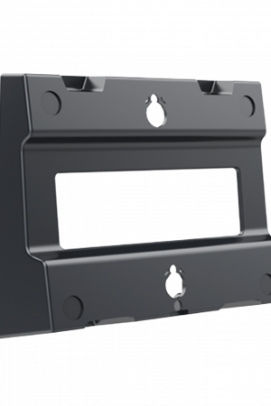 Montaje de pared para teléfonos IP Fanvil modelos V67/V65/V64/V62