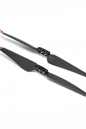 Hélices para MATRICE350RTK/ Serie 2110s