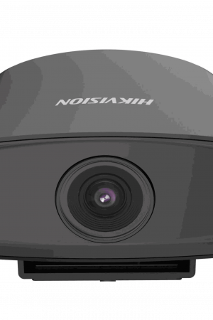 Cámara Móvil IP 1080P / Lente 2.8 mm / Exterior IP67 / 30 Mts IR