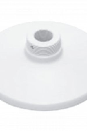 Sistema de Monturas y Accesorios para Cámaras Serie 30 / Die-casting Aluminio y Acero SECC / Instalación Interior y Exterior IP67 / Múltiples Configuraciones de Montaje / Compatibilidad Universal con Serie 30 / Cableado Oculto y Ajust
