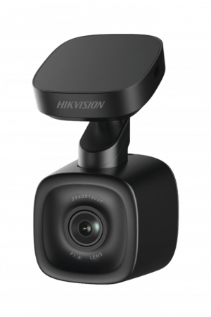 Cámara Móvil (Dash Cam) para Vehículos / ADAS / Micrófono y Bocina Integrado / Wi-Fi / Micro SD / Conector USB / G - Sensor / Soporta GPS