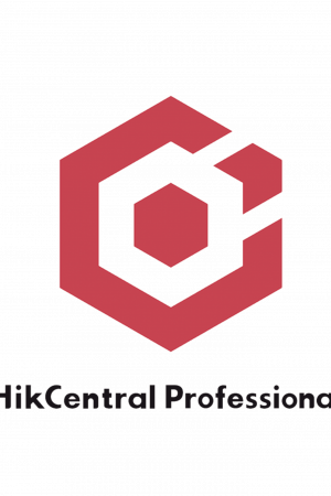 HikCentral Professional / Licencia Añade Módulo AID (HikCentral-P-AID-Module)