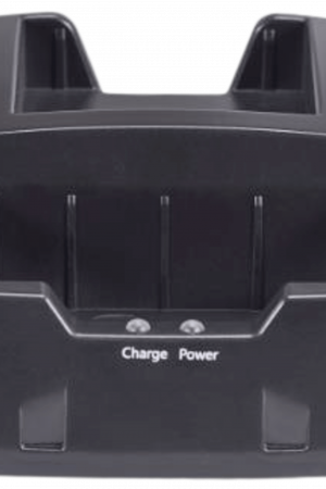 Estación de Carga para Bodycam HIKVISION / Series DS-MH2311