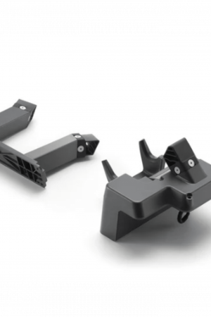Montaje para Vehiculo para DJIDOCK3
