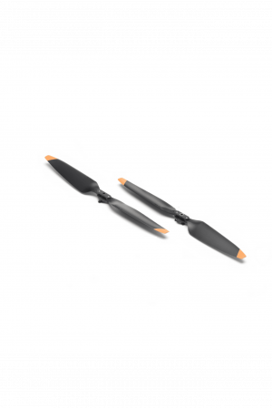Hélices DJI Para Matrice 4 Series
