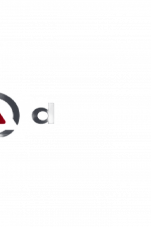 LICENCIA DE INTEGRACION DEL SERVIDOR DE ANALISIS DE TERCEROS DE 4 Ch, IPX