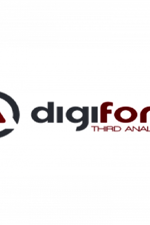 DIGIFORT LICENCIA DE INTEGRACION DE ANALITICA DE TERCEROS 1 CH, IPX
