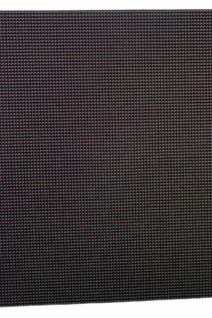 Pantalla de Guía de Tráfico / Pitch de Pixel 20 mm / Brillo 8000 cd/m2 / Visor 110° Horizontal, 55° Vertical / Funcionalidades de Información de Tráfico / Carcasa de Acero Laminado en Frío / Protocolos NTCIP