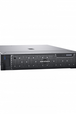 Servidor de Administracion / Intel Xeon Silver 4410Y ×2 / 32GB x 4 DDR5 / 8TB HDD RAID 1 / PERC H355 / 6×1GbE / 800W Dual / iDRAC9 / Gestión OpenManage