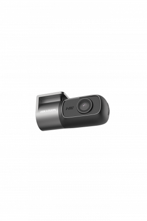 Cámara Móvil (Dash Cam) para Vehículo 2 Megapixel (1080p) / Micrófono y Bocina Integrado / Wi-Fi / Micro SD / Conector Mini USB / G - Sensor