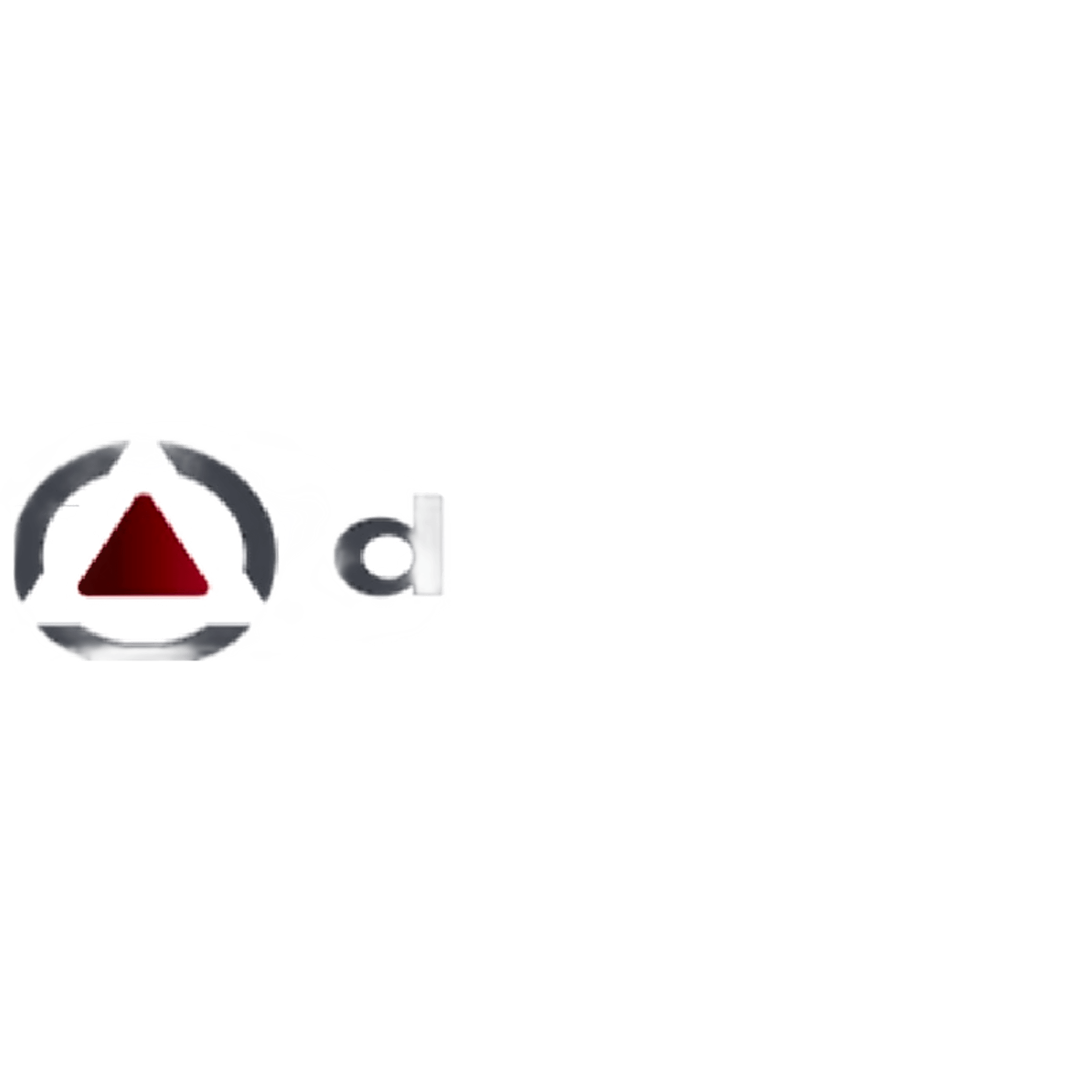 DIGIFORT LICENCIA DE INTEGRACION DE ANALITICA DE TERCEROS 8 CH, IPX