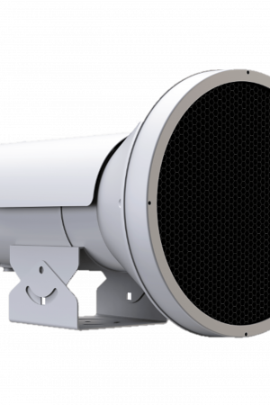 Luz suplementaria IR / Fotosensibilidad Ajustable / Reducción de Contaminación Lumínica / IP65 / Uso Día y Noche(220V)