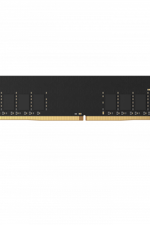 Módulo de Memoria RAM DDR4 de 16 GB / 3200 MHz / Para Equipo de Rack o Escritorio / UDIMM