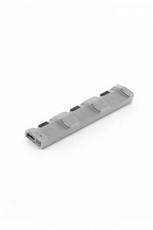 DJI Cargador para 3 baterías M4DBAT