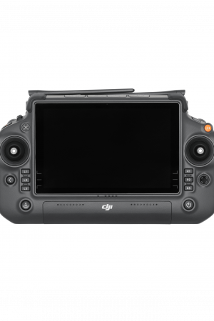 Control Remoto modelo DJI RC PLUS  para uso con MATRICE300/350