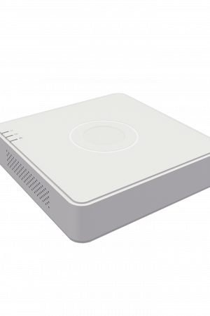 Audio Bidireccional DVR 8 Canales TurboHD + 2 Canales IP / 2 Megapixel (1080p) Lite / Acusense Lite (Evita Falsas Alarmas) / Audio Bidireccional / 1 Bahía de Disco Duro / H.265+ / Salida de Vídeo Full HD