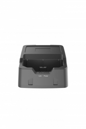 Estación de Carga para Bodycam HIKVISION / Series DS-MCW406 / DS-MCW40B