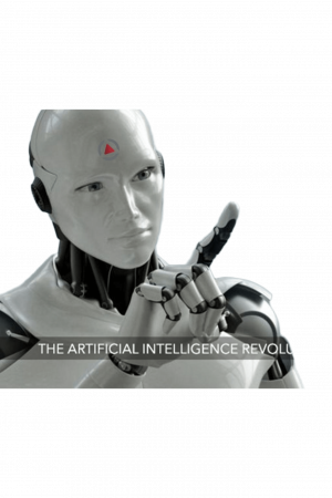 DIGIFORT IPX ANALYTICS LICENCIA DE REDES NEURONALES DE IA. PACK 16 CH